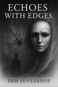 Echoes with Edges