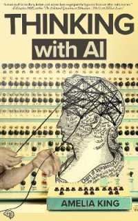 Thinking with AI