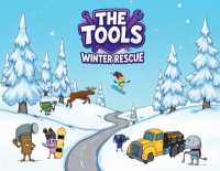 The Tools Winter Rescue