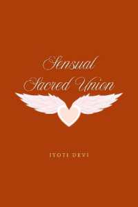Sensual Sacred Union