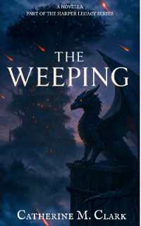 The Weeping