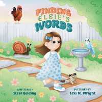 Finding Elsie's Words