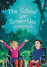 The School for Grown-Ups