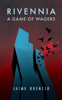 RIVENNIA : A Game of Wagers