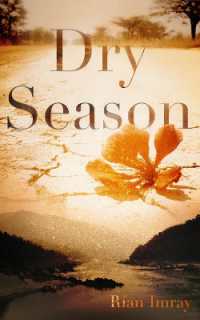 Dry Season