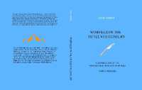 Worfield in the Fifteenth Century : A translation of the Manor Court Rolls of Worfield Part 5 1478-1500 (Worfield Manor Court Rolls)