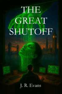 The Great Shutoff