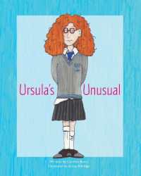 Ursula's Unusual