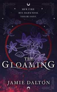 The Gloaming (Blood of the Revenants)