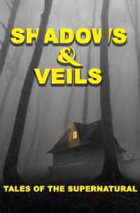 Shadows & Veils