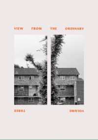 View from the ordinary: volume 4