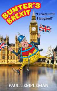 Bunter's Brexit