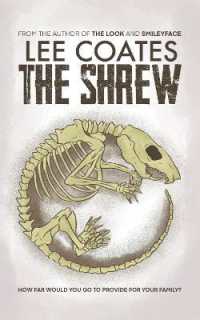 The Shrew