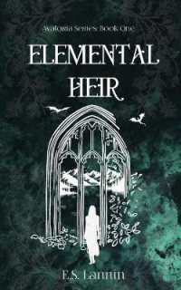 Elemental Heir