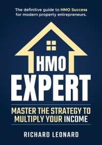 The HMO Expert
