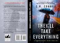 They'll Take Everything