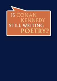 Stiill Writing Poetry