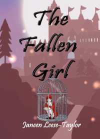 The Fallen Girl (The Empire's Hymn)