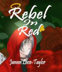 Rebel in Red (The Empire's Hymn)