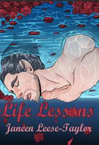 Life Lessons (Learning by Heart)