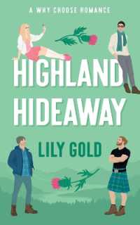 Highland Hideaway