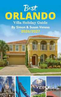 Best Orlando Villa Holiday Guide
