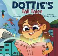 Dottie's Tall Tales （2ND）
