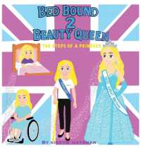 Bedbound 2 Beautyqueen