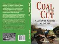 Coal on the Cut : A Life on the Waterways of England