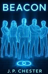 Beacon (Beacon)