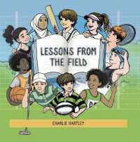 Lessons from the Field