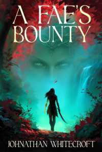 A Fae's Bounty