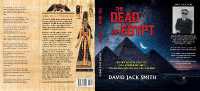 The Dead of Egypt
