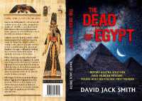 The Dead of Egypt