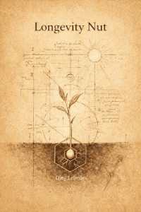 Longevity Nut : From Capacity and Rhythm to Continuity over Time