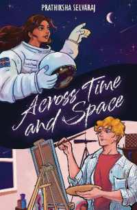 Across Time and Space