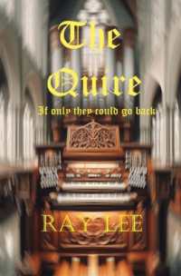 The Quire: If only they could go back