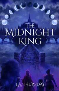 The Midnight King (From Cradle)