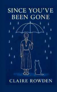 Since You've Been Gone