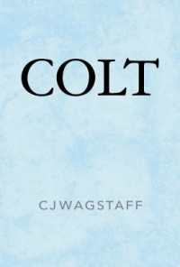 Colt