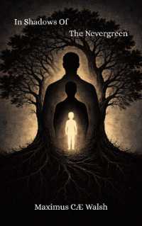 In Shadows of the Nevergreen