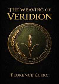 The Weaving of Veridion