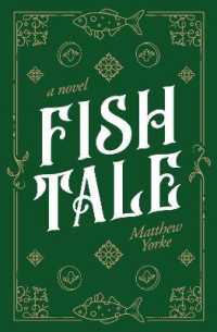 Fish Tale