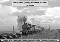 Celebrating Tyneside's Railway Heritage