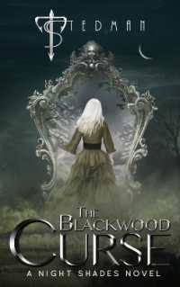 The Blackwood Curse (Night Shades)