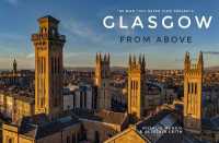 Glasgow from above