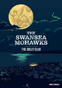 The Swansea Mohawks : Dolly Club