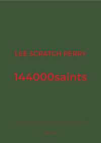 144000saints