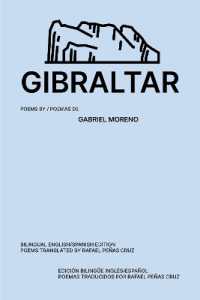 Gibraltar