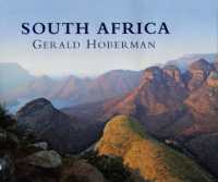 South Africa